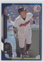 Yan Gomes #/150