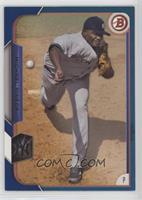 Michael Pineda [Noted] #/150