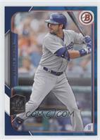Andre Ethier #/150