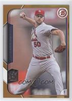 Adam Wainwright #/50