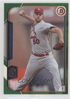 Adam Wainwright #/99