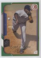 Michael Pineda #/99