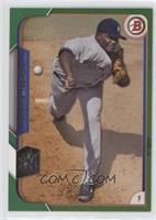 Michael Pineda #/99