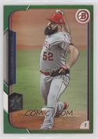 Matt Shoemaker #/99