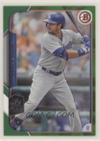 Andre Ethier #/99