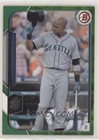 Austin Jackson #/99