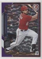 Anthony Rendon #/50