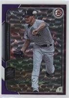 Chris Sale [Good to VG‑EX] #/50