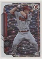 Paul Goldschmidt