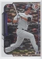 Justin Morneau