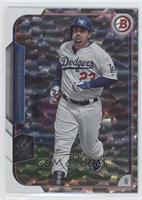 Adrian Gonzalez