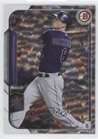 Corey Dickerson