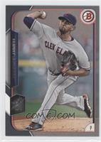 Danny Salazar #/499