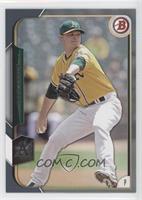 Sonny Gray #/499