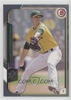 Sonny Gray #/499