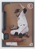 Brandon Belt #/499