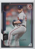 Craig Kimbrel #/499