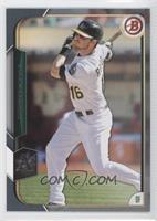 Josh Reddick #/499