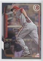 Mark Trumbo #/499