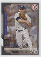 Chase Headley #/499