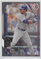 Andre Ethier #/499