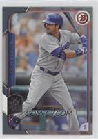 Andre Ethier #/499