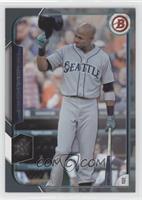 Austin Jackson #/499