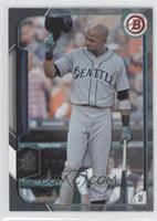 Austin Jackson #/499