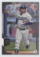 Adrian Gonzalez #/499