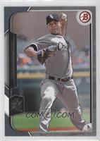 Jose Quintana #/499