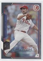 Cliff Lee #/499