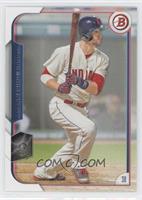 Lonnie Chisenhall