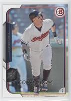 Yan Gomes