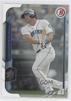 Mike Zunino