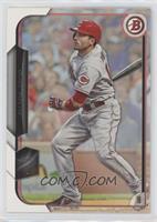 Joey Votto