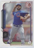 Jake Arrieta