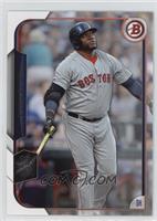 David Ortiz