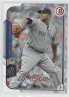 CC Sabathia