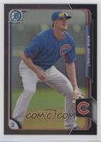 Kris Bryant