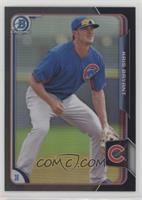 Kris Bryant