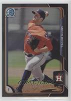 Mark Appel