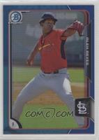 Alex Reyes #/150