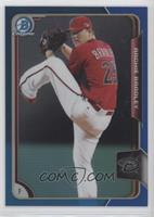 Archie Bradley #/150