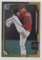 Archie Bradley #/50