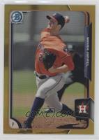 Mark Appel #/50