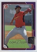 Alex Reyes #/250