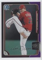 Archie Bradley #/250