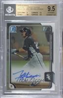 Trey Michalczewski [BGS 9.5 GEM MINT]