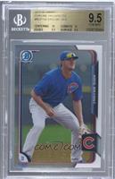 Kris Bryant [BGS 9.5 GEM MINT]