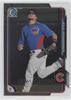 Kyle Schwarber